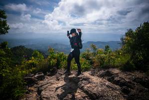 BIB: 
                            <button type="button" onclick="openModal(21803323)" class="btn btn-primary btn-sm float-right btn-popup" data-toggle="modal" data-target=".modal-high-quality">
                        <i class="fas fa-shopping-cart"></i> Add to Cart
                    </button>
                                            <button type="button" onclick="isThisMe(21803323, true)" class="btn btn-success btn-sm float-right btn-popup btn-isme hidden" data-toggle="tooltip" data-placement="bottom" title="นี่คือรูปของคุณใช่ไหม คลิกที่นี่เพื่อเอาเข้าอัลบั้ม">
                        <i class="fas fa-plus"></i> Add to album
                    </button>
                    <button type="button" onclick="isThisMe(21803323, false)" class="btn btn-warning btn-sm float-right btn-popup btn-isnotme hidden">
                        <i class="fas fa-ban"></i> Remove from album
                    </button>